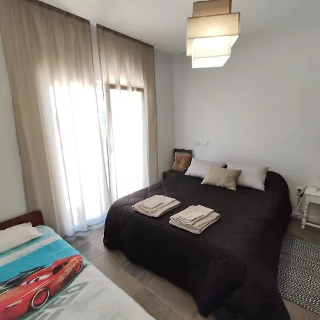 Casa Das Arroteias Ferienhaus Nadadouro